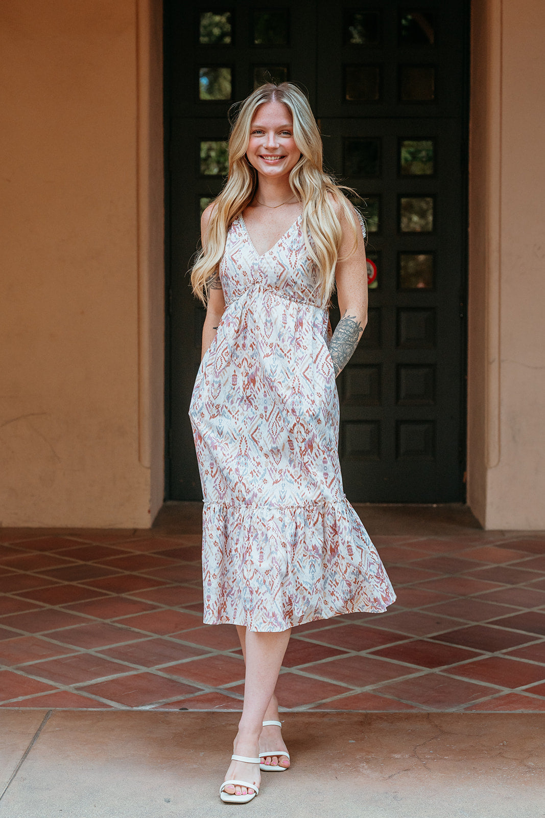 white christmas dresses Clearance
