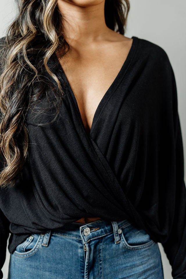 Family Jewels Blouse