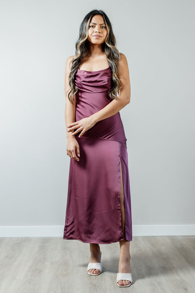 sachin and babi light blue dress Plus Size Cocktail Dresses for Women