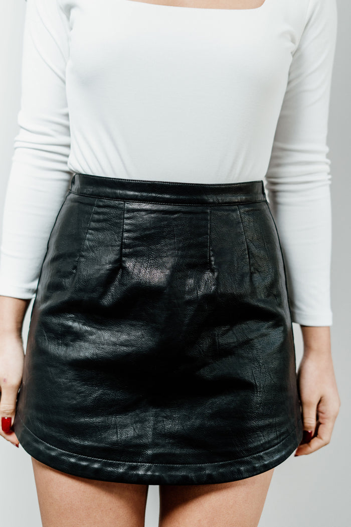 Clearance - Serita Skirt