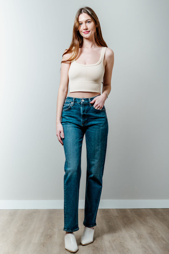 CLEARANCE-Citizen Daphne High Rise
