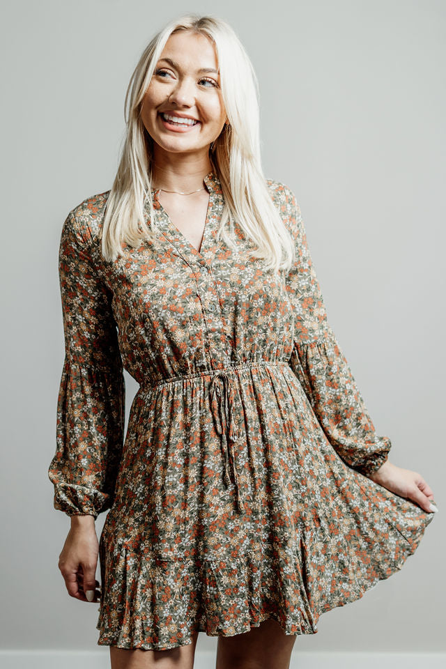 short dress gal Gal Mini Dress