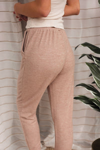 CLEARANCE - Lawrence Lounge Pant