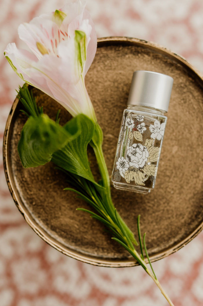 In Love Eau De Parfum