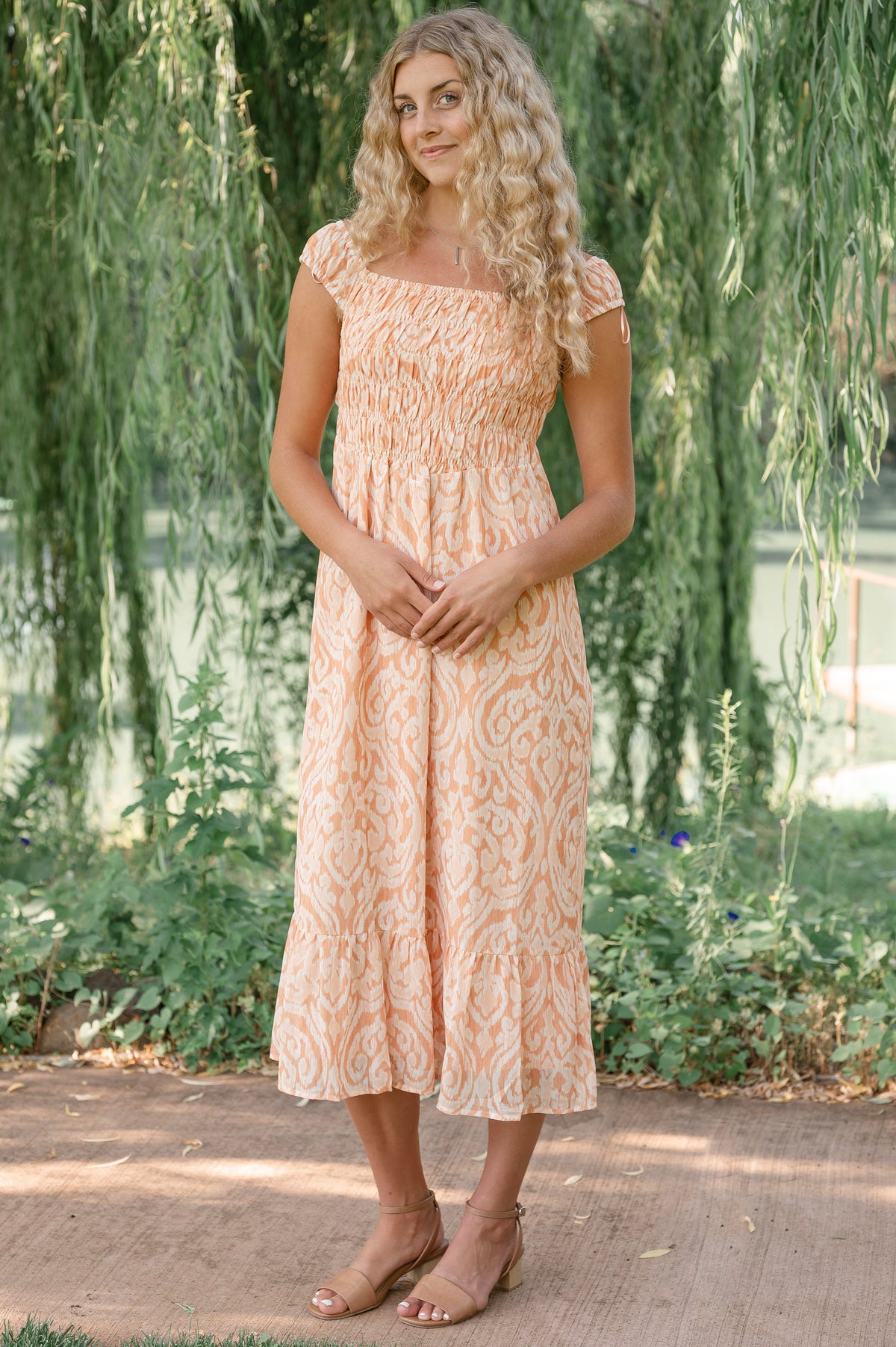 bohemian soul dresses Shop All Bohemian Soul