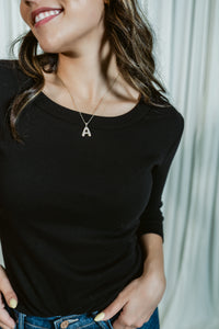 The Dot Fitted Favorite