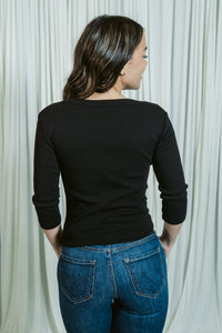 The Dot Fitted Favorite