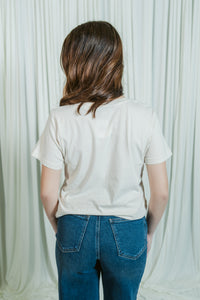 Stevie Nicks- In Your Dreams Tee