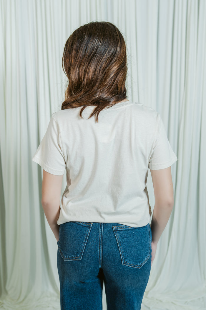 Stevie Nicks- In Your Dreams Tee