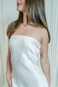 The Carolyn Elegance Dress