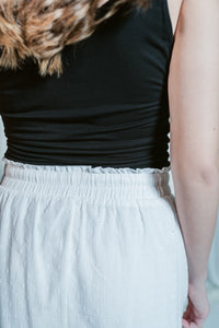 Meadowlight Eyelet Maxi