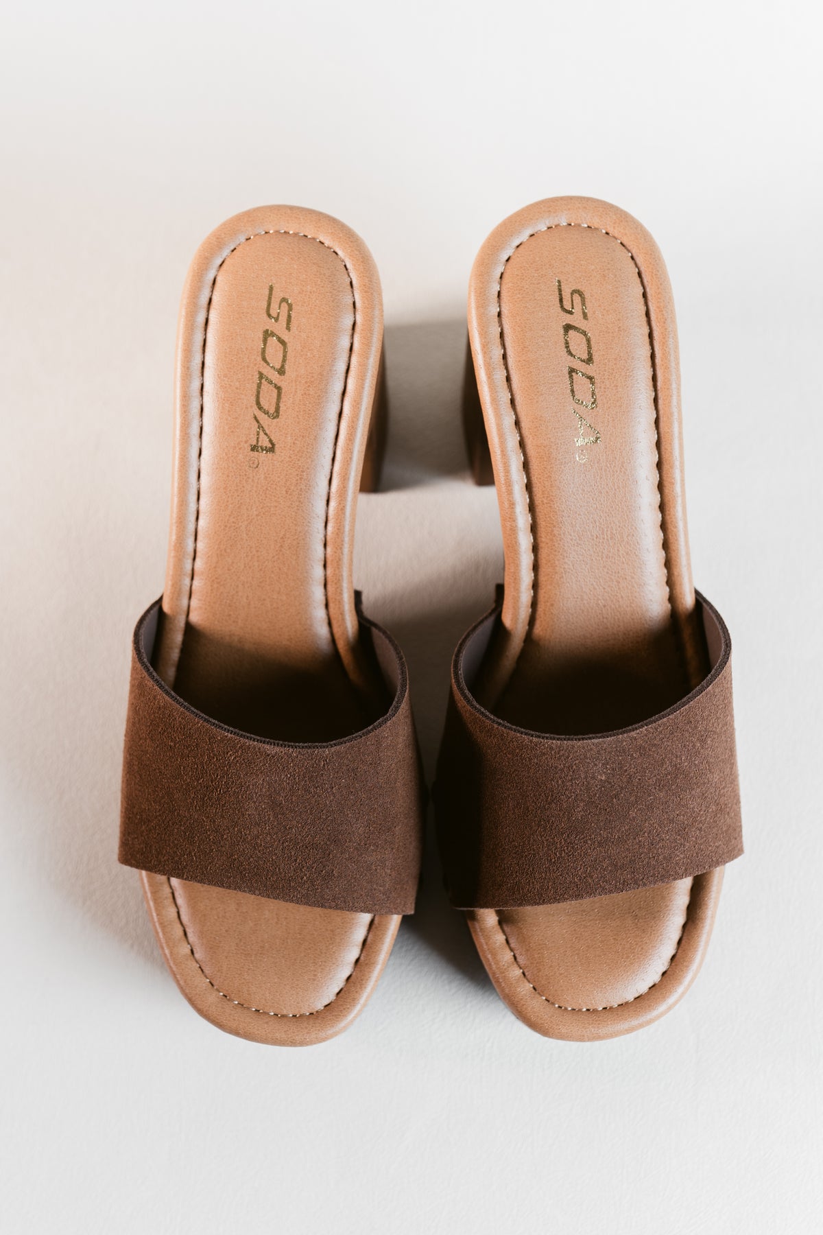 Lemon Eclipse Platform Wedge
