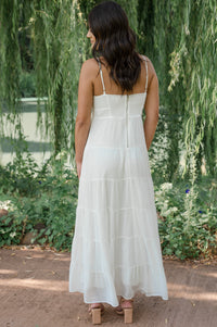 Royalton Waters Dress