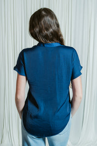 Forever & Ever Blouse