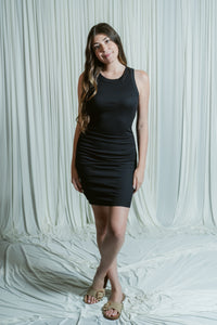 Demi Daydream Midi Dress