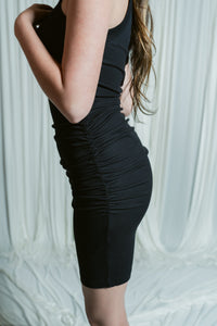 Demi Daydream Midi Dress