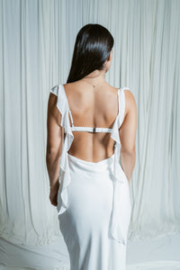 The Vivienne Maxi Dress