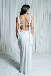 The Vivienne Maxi Dress