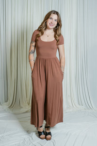 Sweet Eloise Jumper