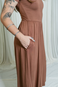 Sweet Eloise Jumper