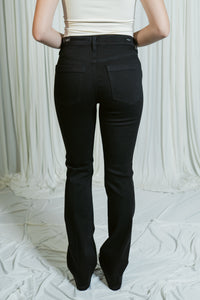 Bobbie Baby Boot Jean