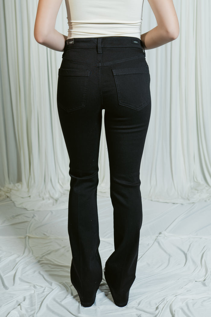 Bobbie Baby Boot Jean
