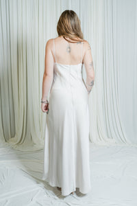 The Evermore Maxi Dress