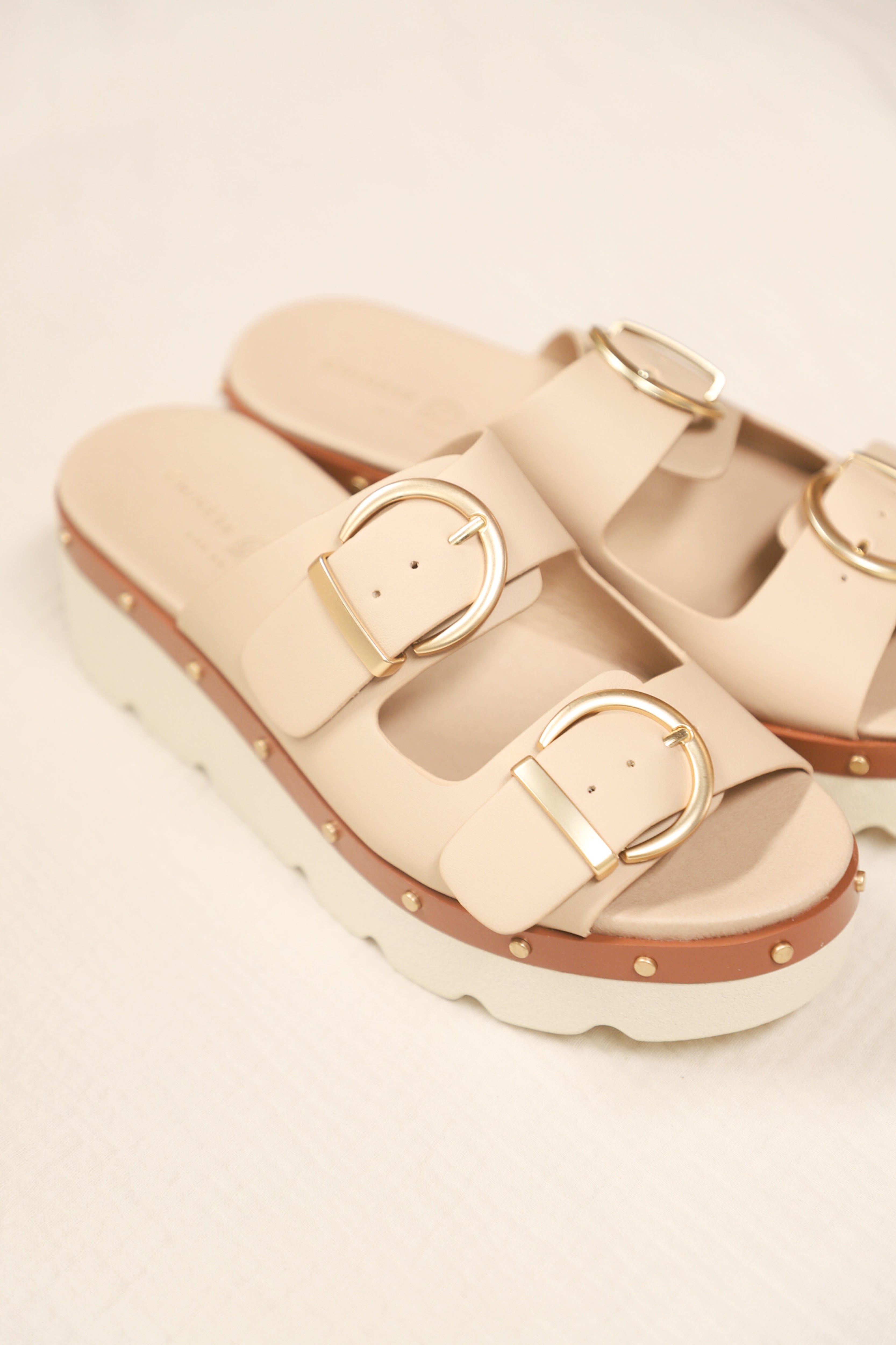 ■#FR2■Beach Sandal (WOMEN)★話題のブランド★完売前に！！ FR2 Beach Sandal(WOMEN)