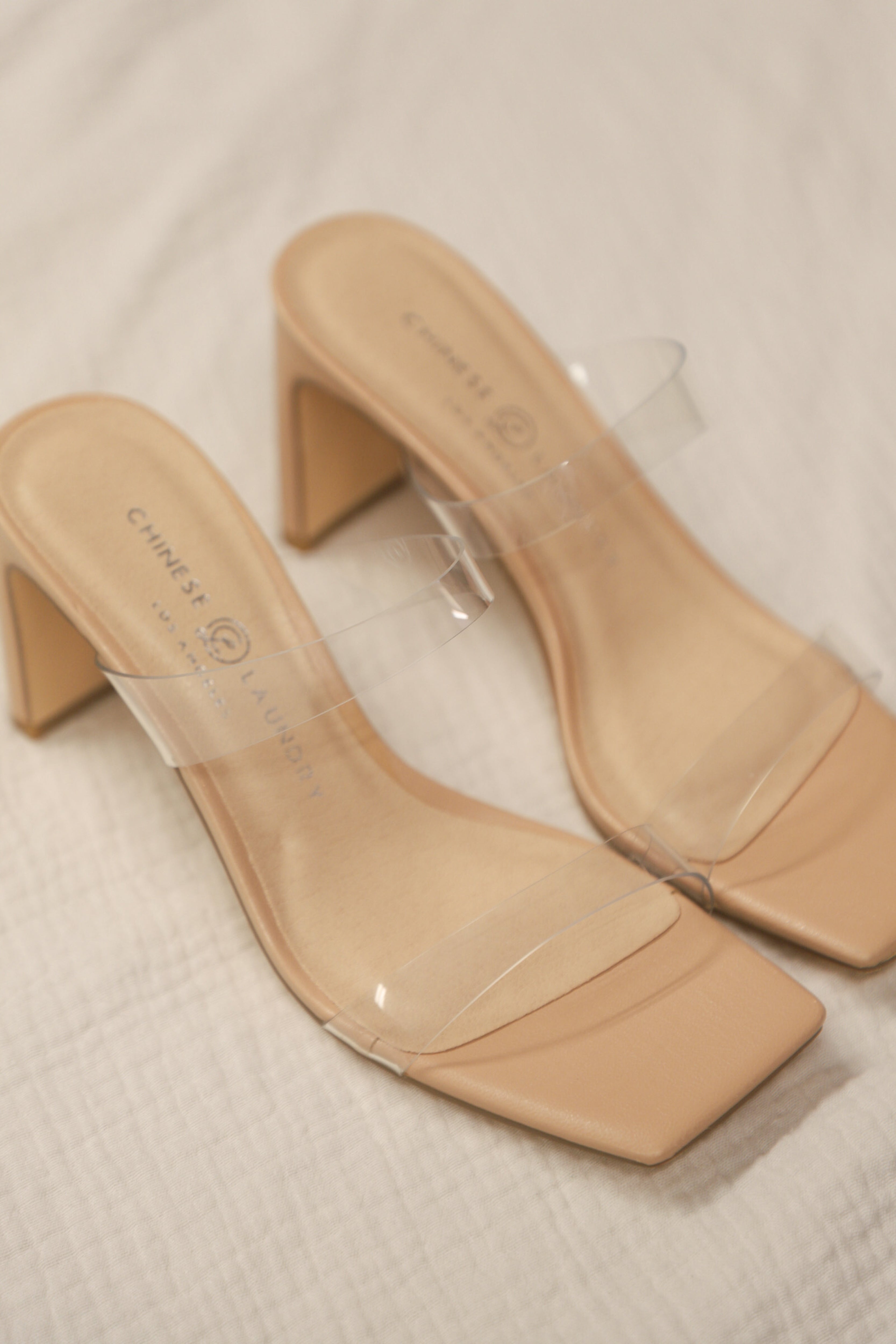 サンダル HUECLOSET Couple Slippers SE492 Amazon.com | DREAM PAIRS Women's Slippers for Women Genuine