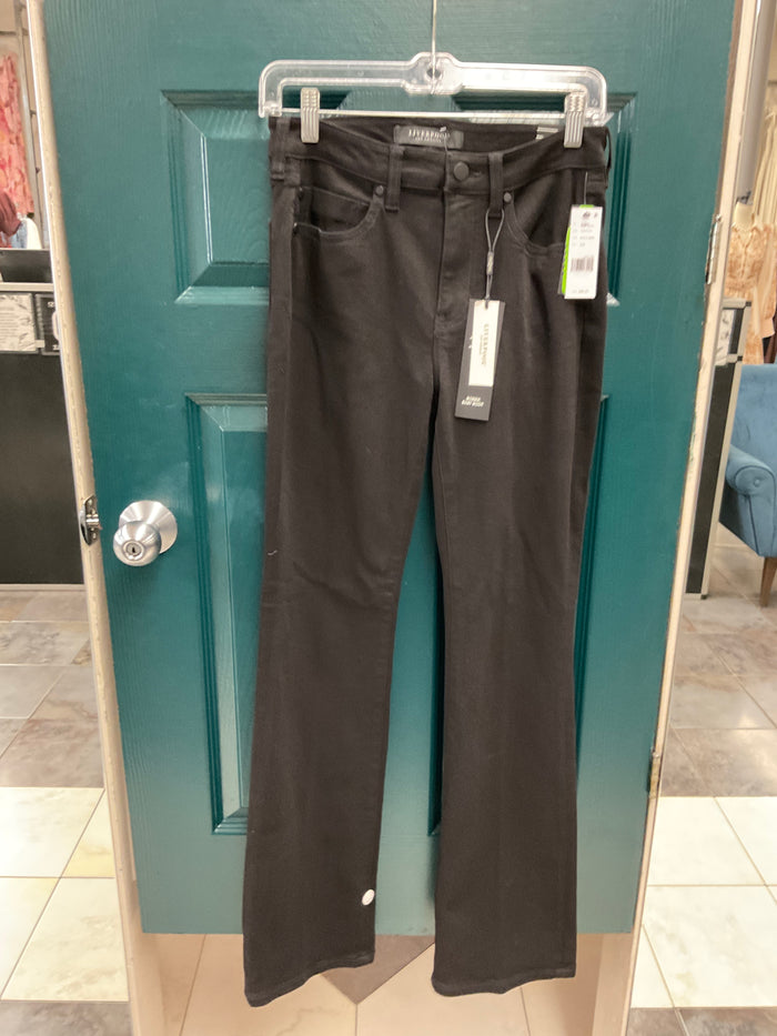 Bobbie Baby Boot Jean