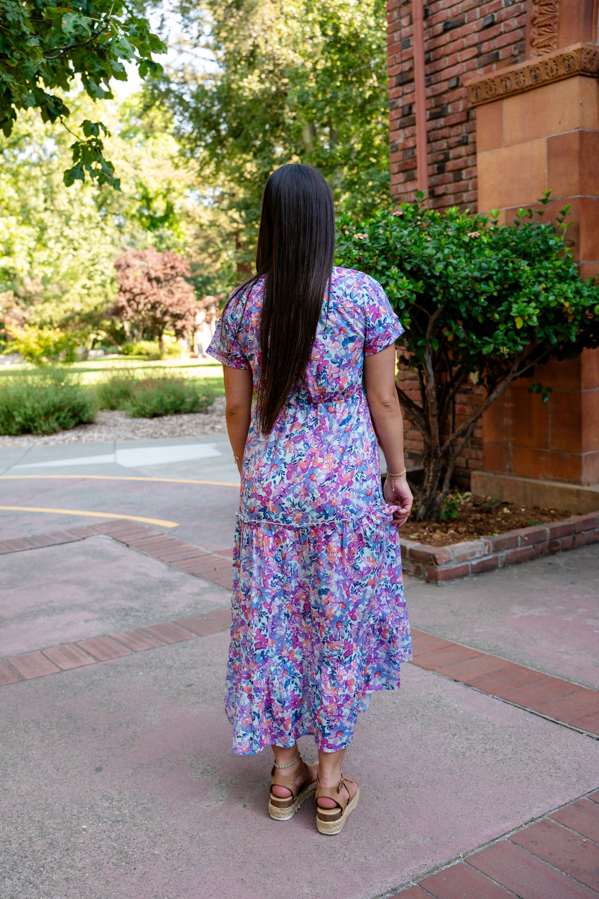 Dresses Maxi Dress Nordstrom Rack Off The Shoulder Dress Women Leopard Print Ruffled Trim Tiered Maxi Dresses Maxi Dress Nordstrom Rack Off The Shoulder Dress Women Leopard Print Ruffled Trim Tiered Maxi
