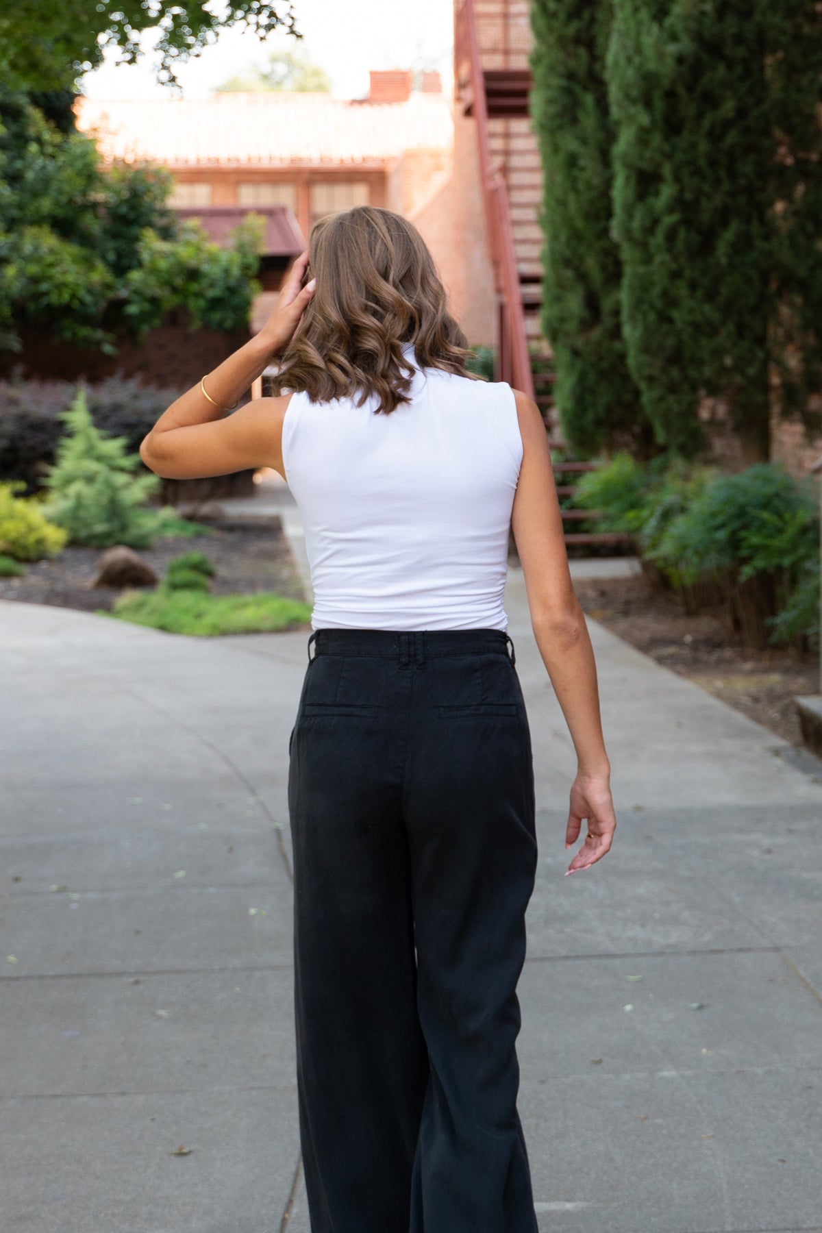 The Sculpt Tank