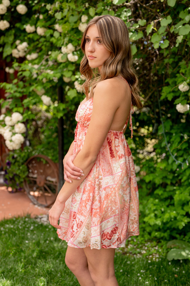 Flowy Spring Mini Dress Amazon.com: One Shoulder Spring Dress for Women Puff Sleeve Polka Dot A-Line Ruffle Flowy Hem Mini Dress Summer Beach Party Dresses : Clothing, Shoes & Jewelry Flowy Spring Mini Dress Amazon.com: One Shoulder Spring Dress for Women Puff Sleeve Polka Dot A-Line Ruffle Flowy Hem Mini Dress Summer Beach Party Dresses : Clothing, Shoes & Jewelry