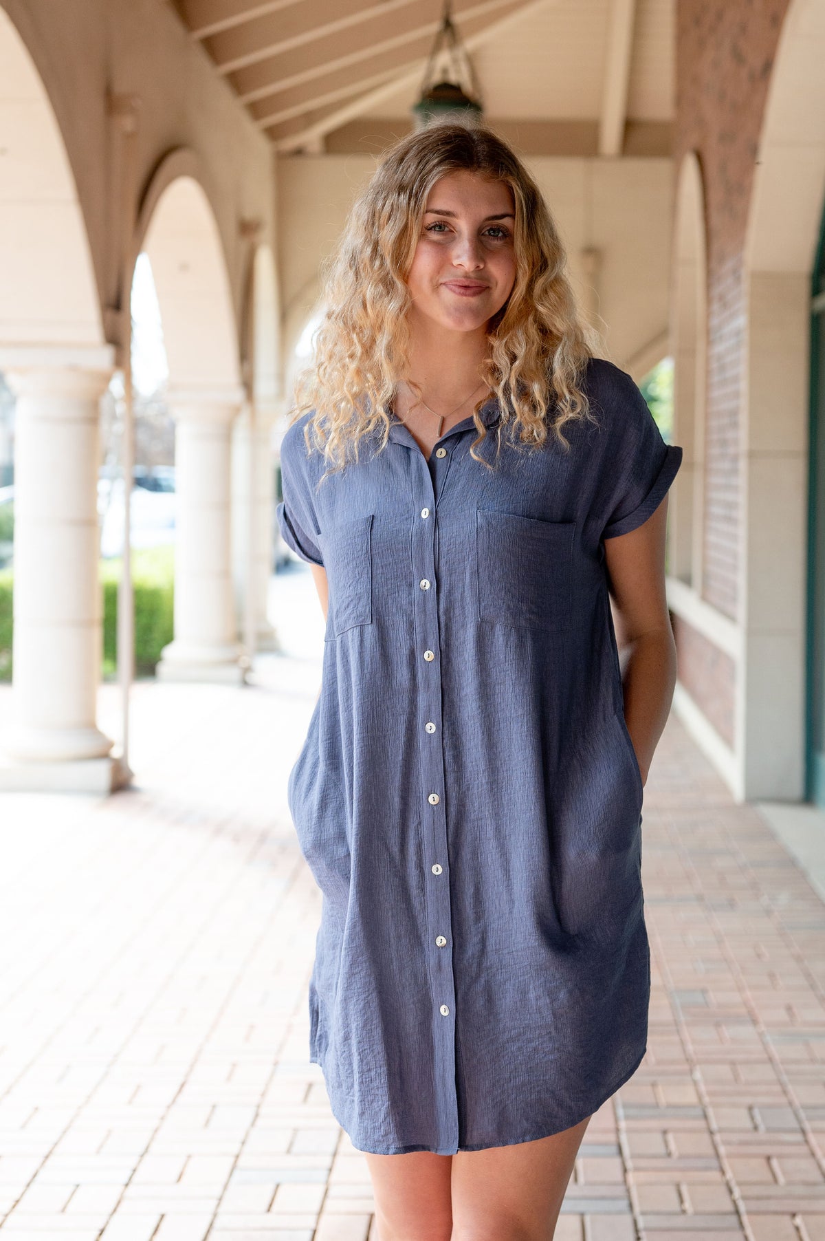 dolman shirt dress Adult Essential Dolman Dress Sewing Pattern