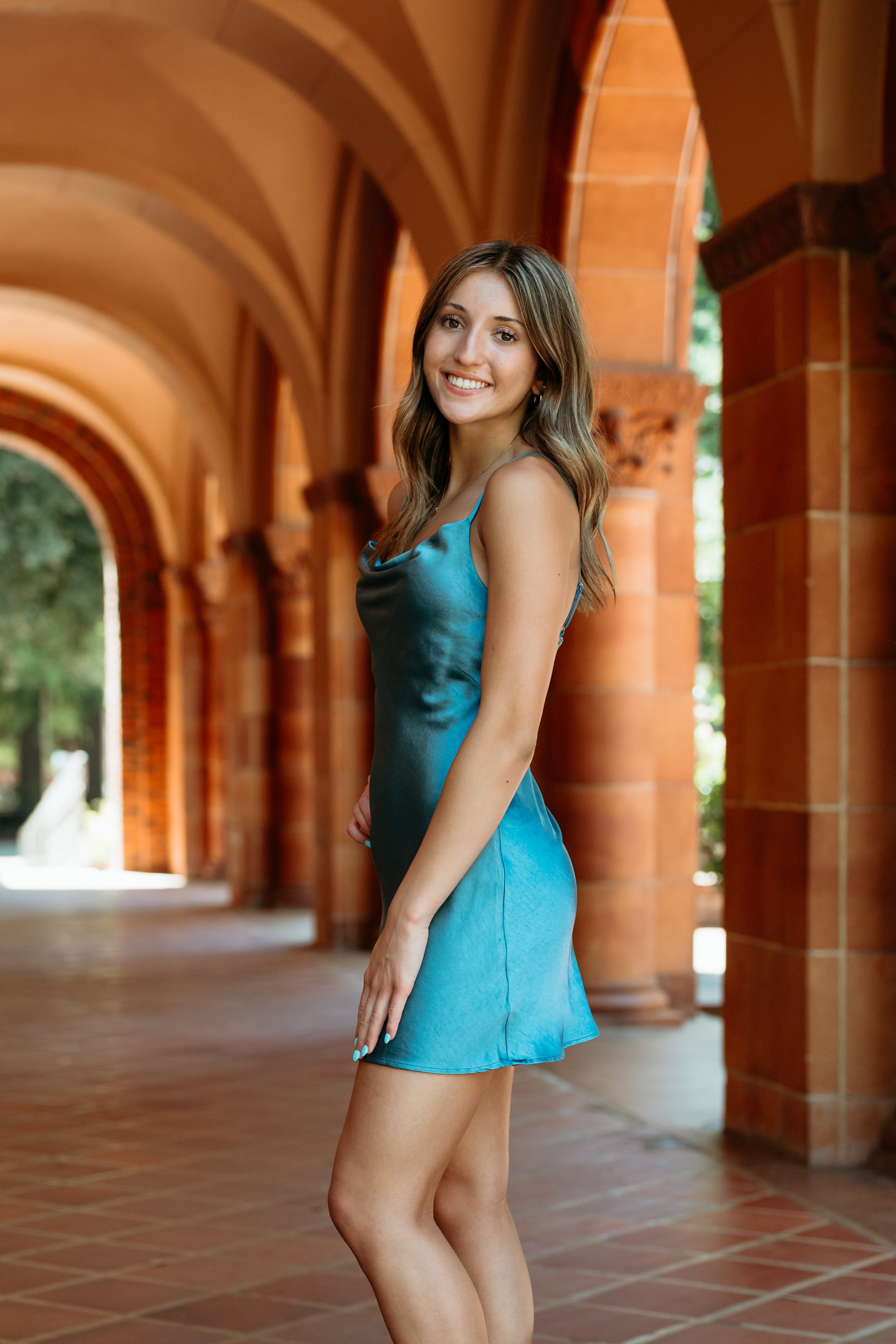 Women's Mini Dresses | Premium Women's Clothing Store – For