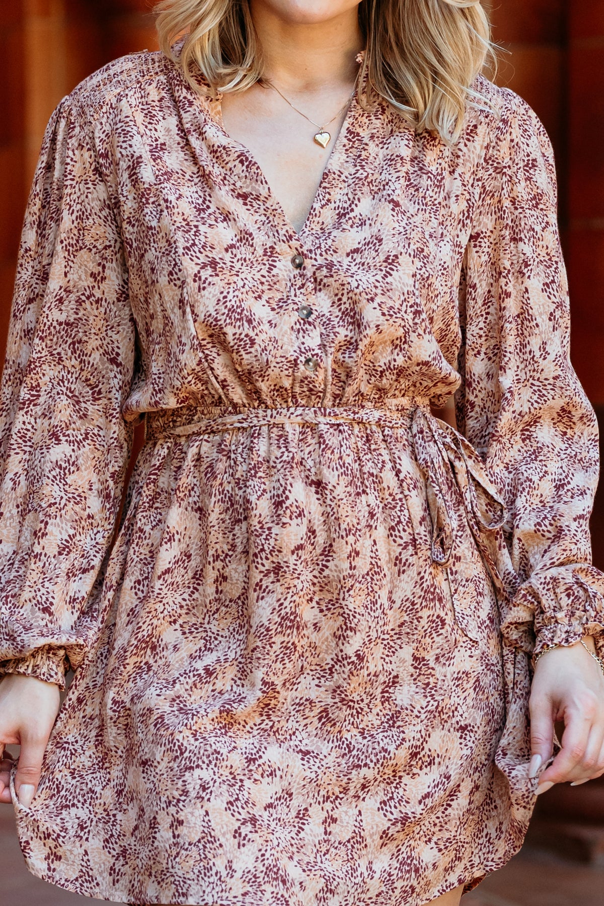 frankie mini dress Frankie Mini Dress