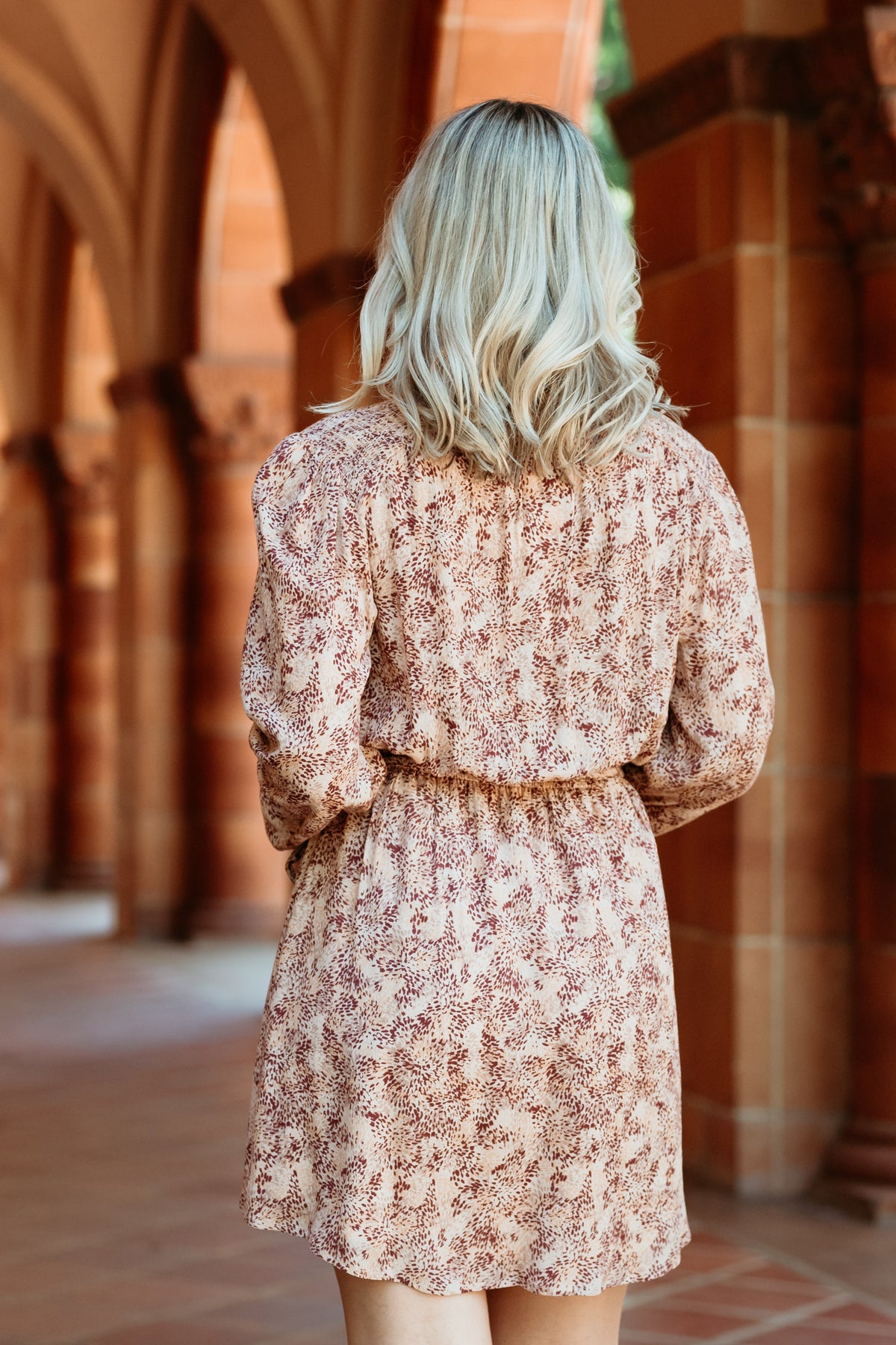frankie mini dress Frankie Mini Dress