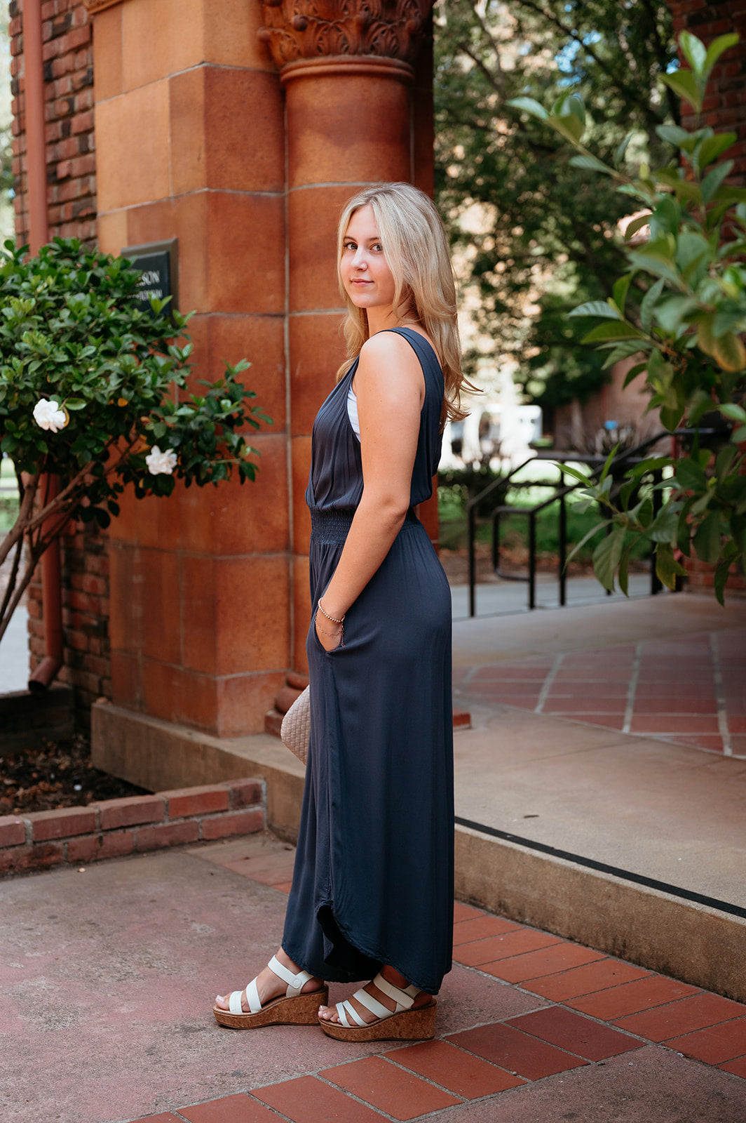 Rompers & Jumpsuits – For Elyse