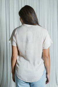 Forever & Ever Blouse