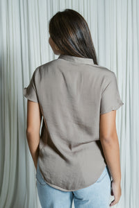 Forever & Ever Blouse