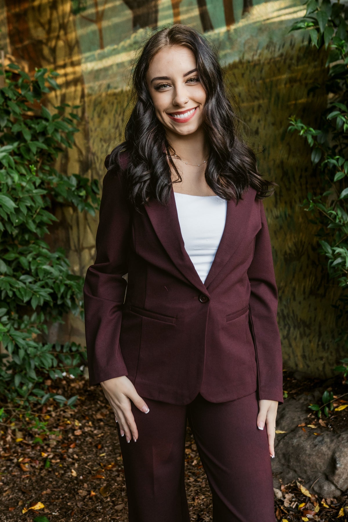 Liverpool Fitted Blazer Super Stretch Ponte