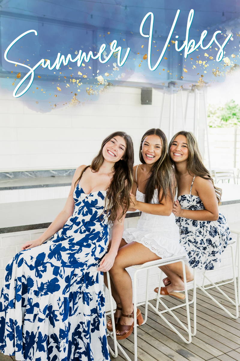 For Elyse | Shop Women's Trending Shoes, Rompers, Jumpsuits, Booties For Elyse | Shop Women's Trending Shoes, Rompers, Jumpsuits, Booties
