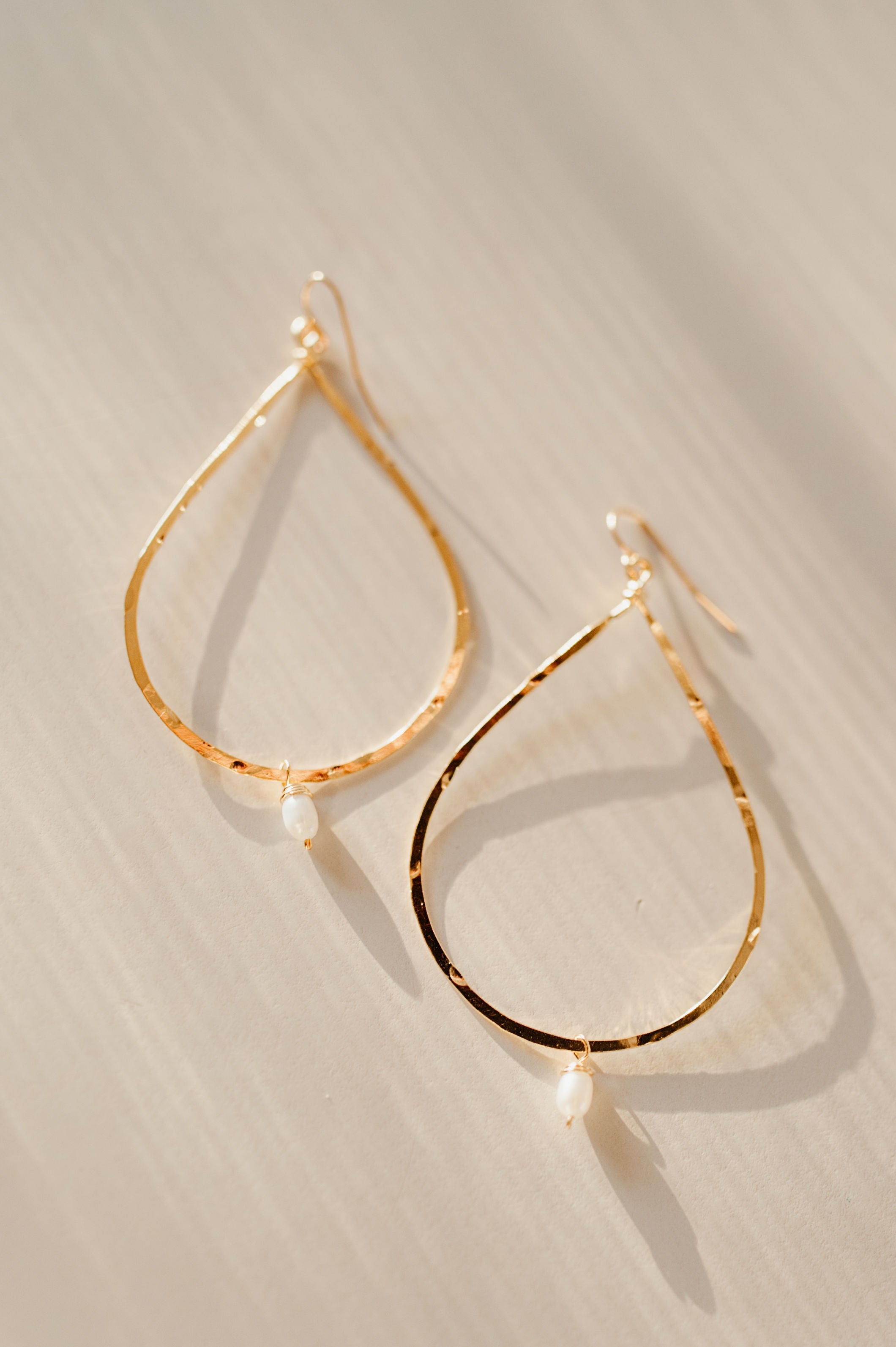 ★2024NEW★younglyyoungley★Nonna drop earrings ☆2024NEW☆younglyyoungley☆Nonna drop earrings
