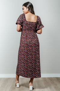 sonoma maxi dresses Sonoma Maxi Dress