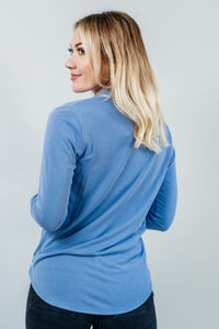 The Whichello Top