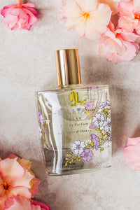 Lollia Relax Eau de Parfum