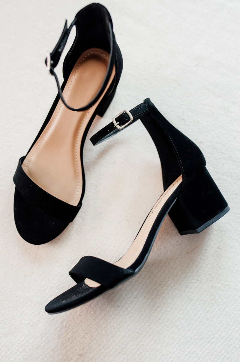 Weekend Ready Dress Sandal For Elyse Weekend Ready Dress Sandal For Elyse