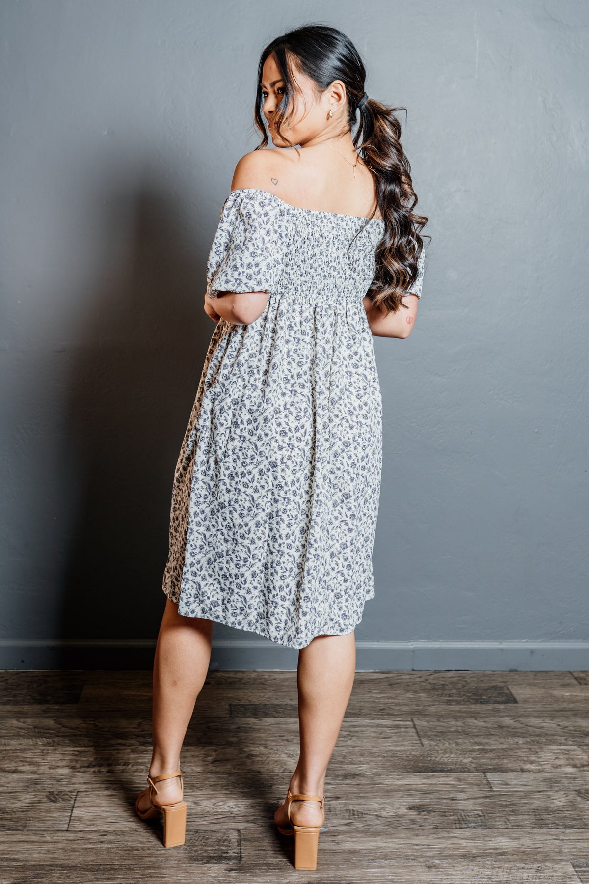 short sleeve shirred dress Buy Coral Orange Short Sleeve Shirred Body T-Shirt Midi Dress from Next USA