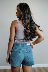 Dora's Comfy Tank Top