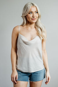 CLEARANCE - Sun Catcher Tank